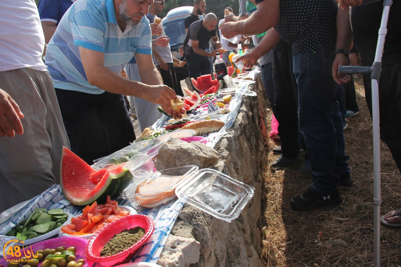 re7la tarfighayen jam3iya (74).jpg